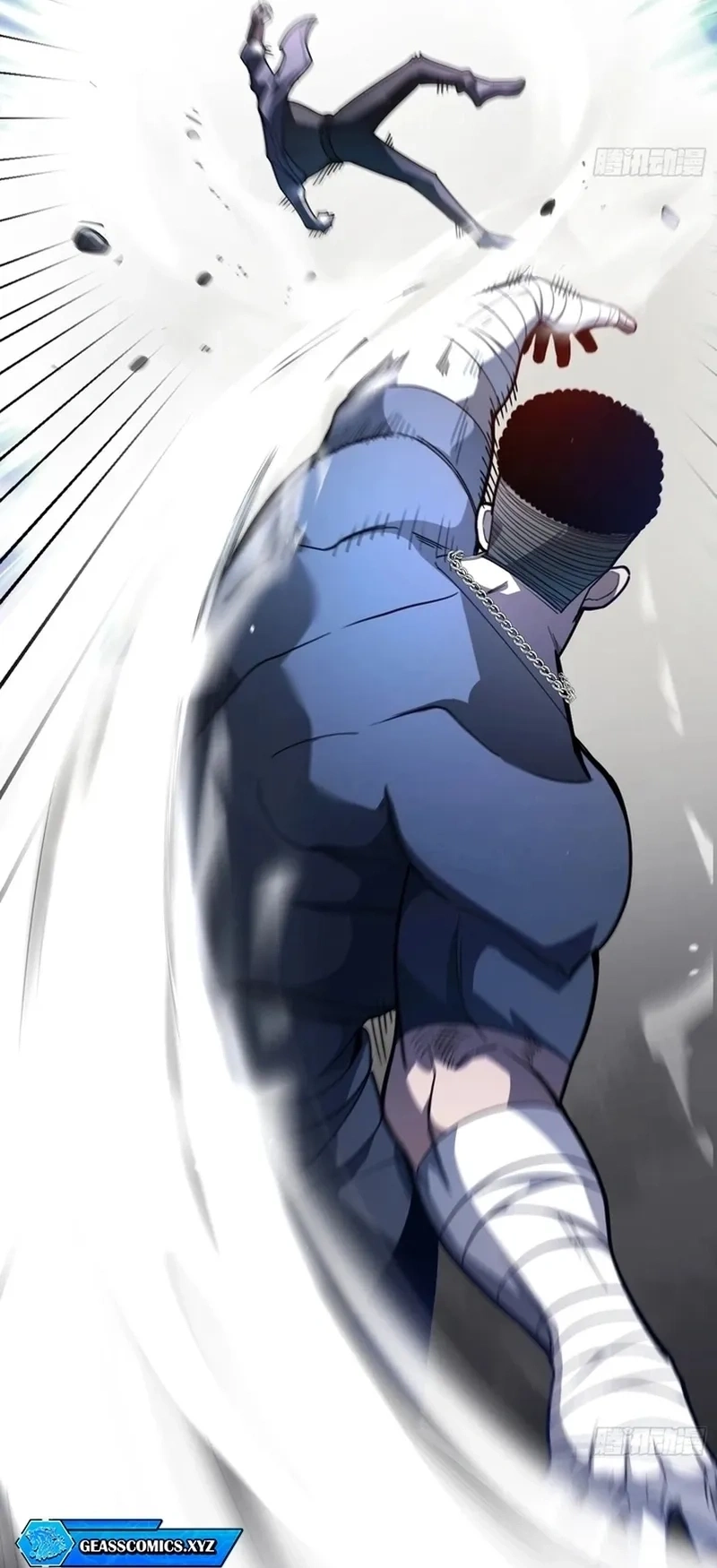 Read O Filho Abandonado Mais Poderoso PT Manga Online