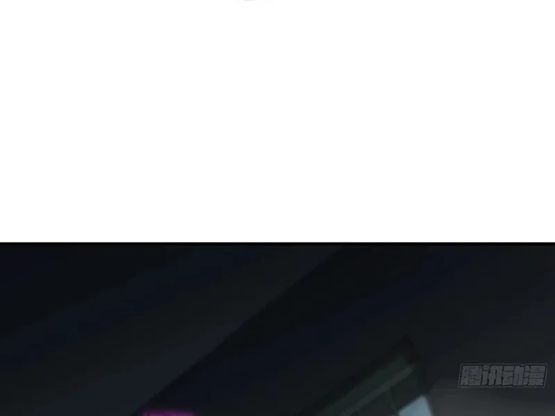 Read O Filho Abandonado Mais Poderoso PT Manga Online