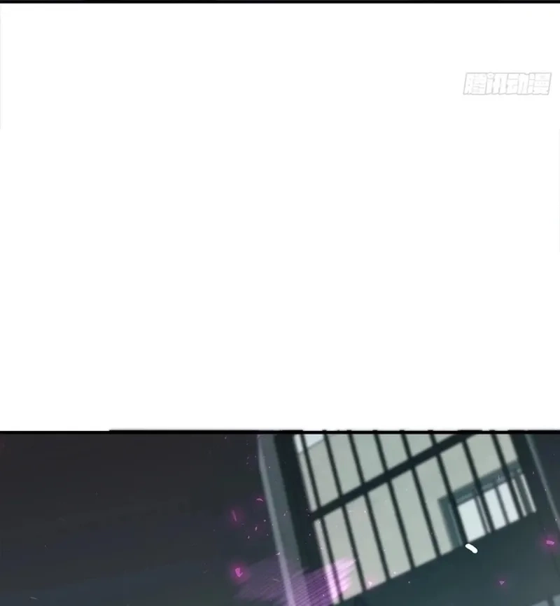 Read O Filho Abandonado Mais Poderoso PT Manga Online