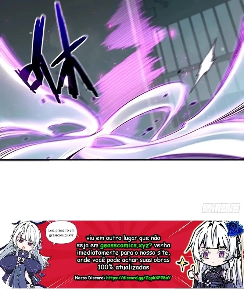 Read O Filho Abandonado Mais Poderoso PT Manga Online