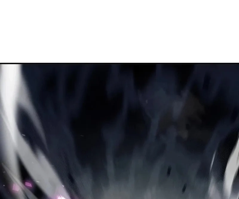 Read O Filho Abandonado Mais Poderoso PT Manga Online