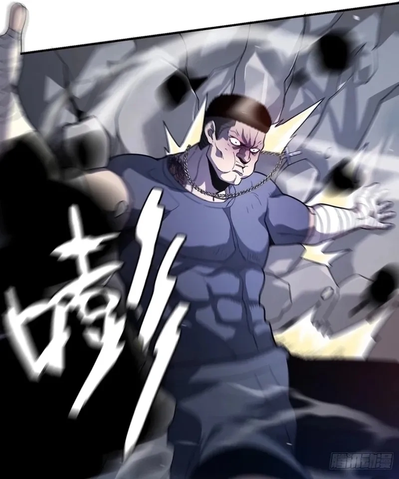 Read O Filho Abandonado Mais Poderoso PT Manga Online