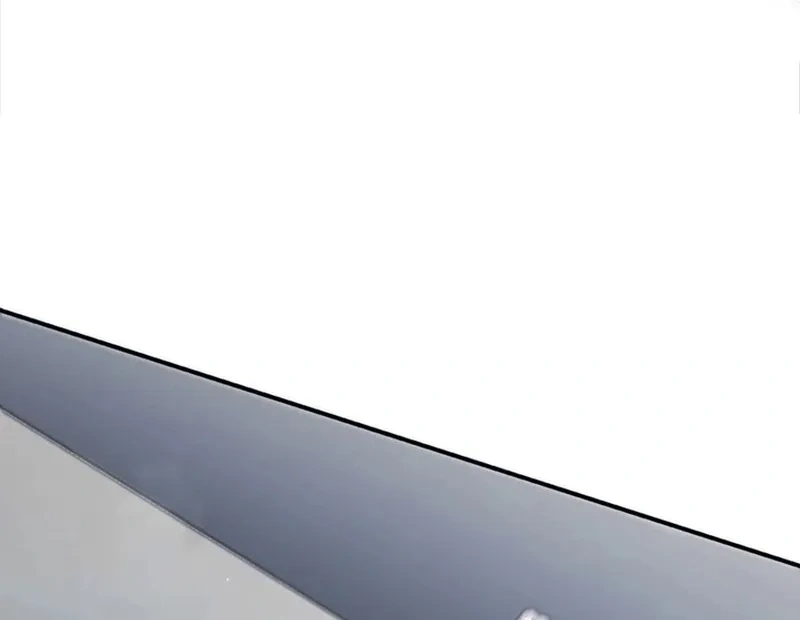 Read O Filho Abandonado Mais Poderoso PT Manga Online