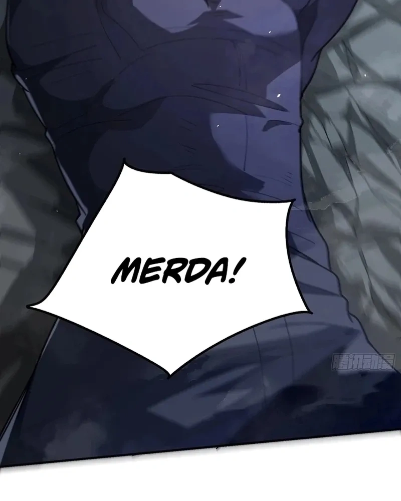 Read O Filho Abandonado Mais Poderoso PT Manga Online