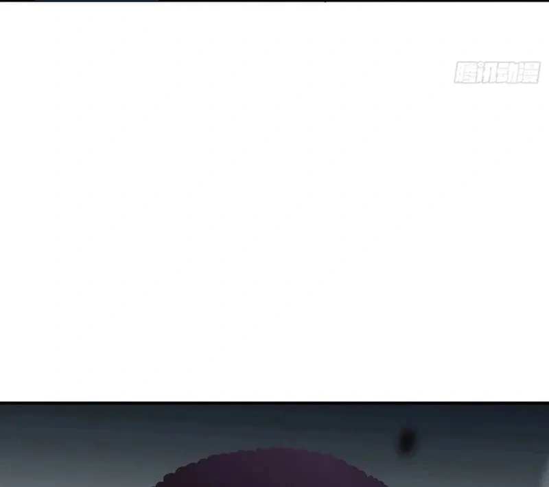 Read O Filho Abandonado Mais Poderoso PT Manga Online