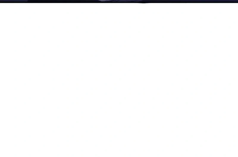 Read O Filho Abandonado Mais Poderoso PT Manga Online