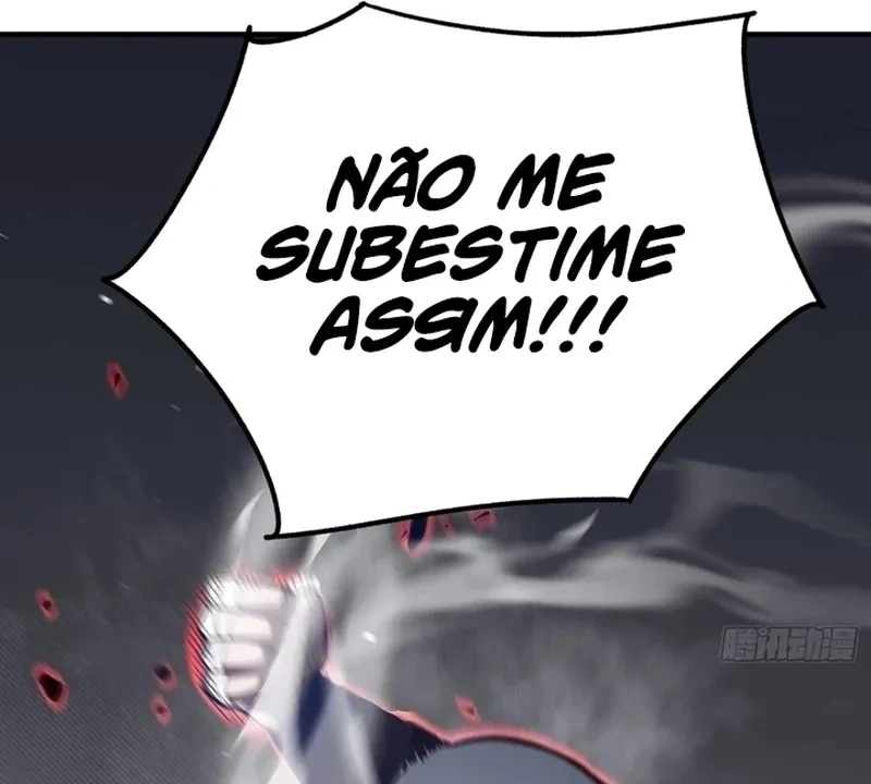 Read O Filho Abandonado Mais Poderoso PT Manga Online