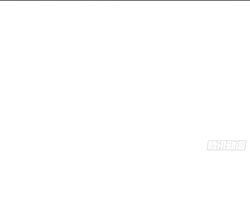 Read O Filho Abandonado Mais Poderoso PT Manga Online