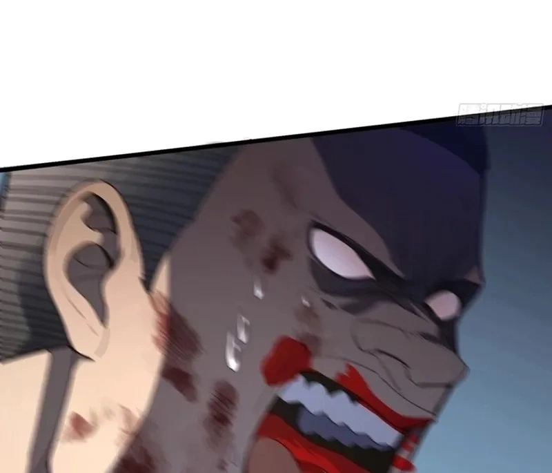 Read O Filho Abandonado Mais Poderoso PT Manga Online