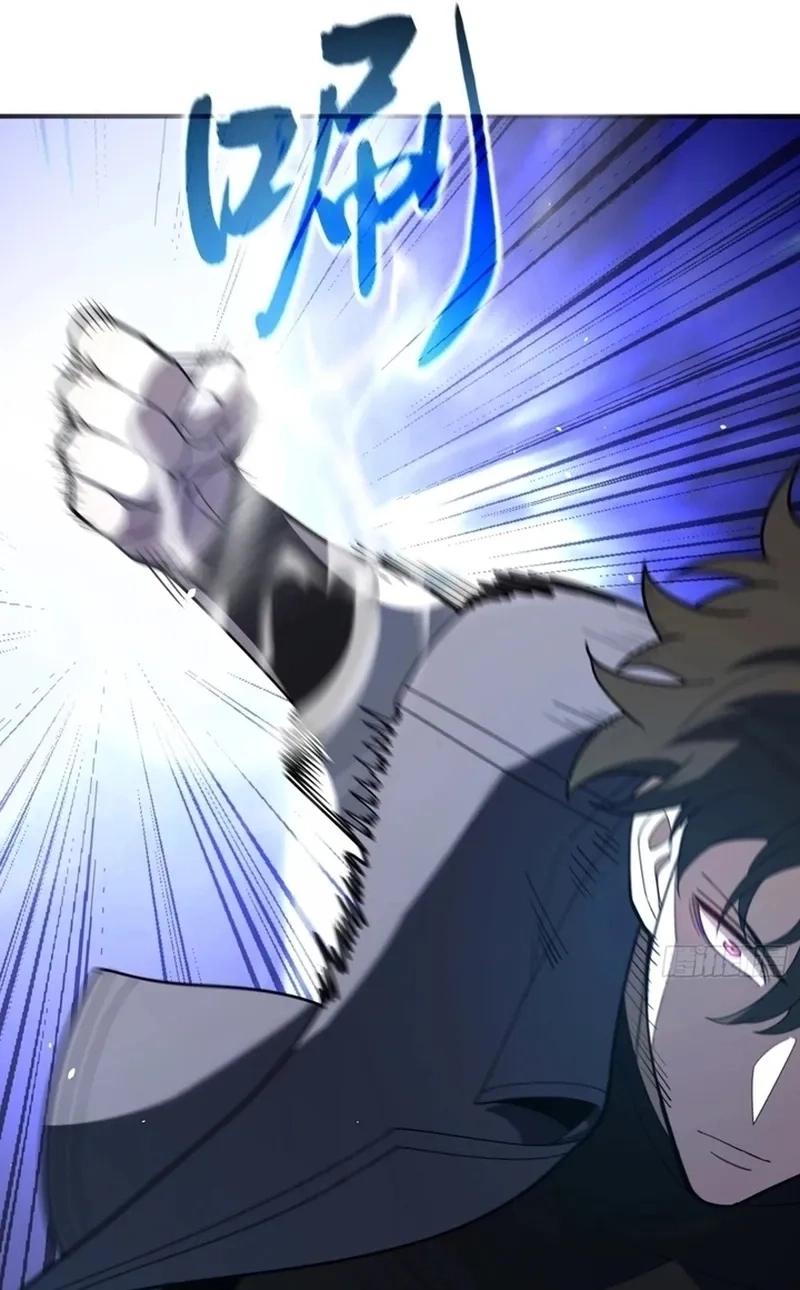 Read O Filho Abandonado Mais Poderoso PT Manga Online