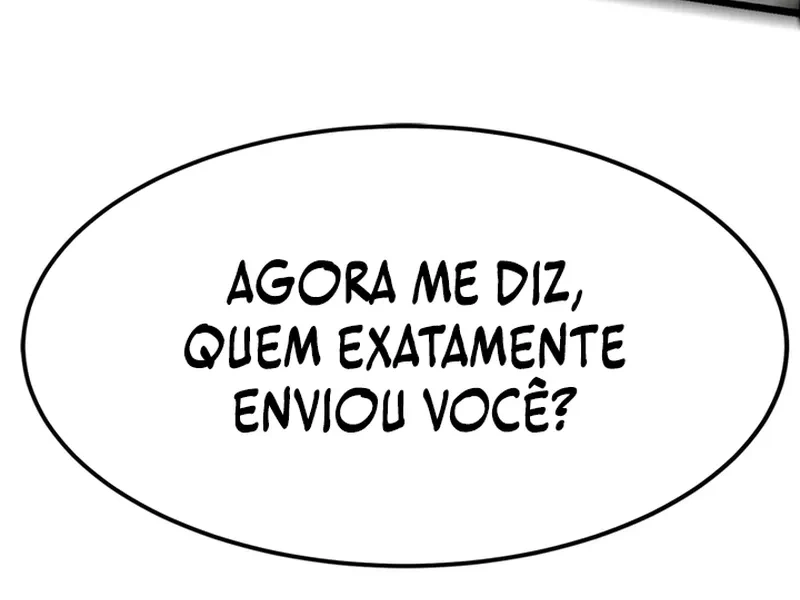 Read O Filho Abandonado Mais Poderoso PT Manga Online
