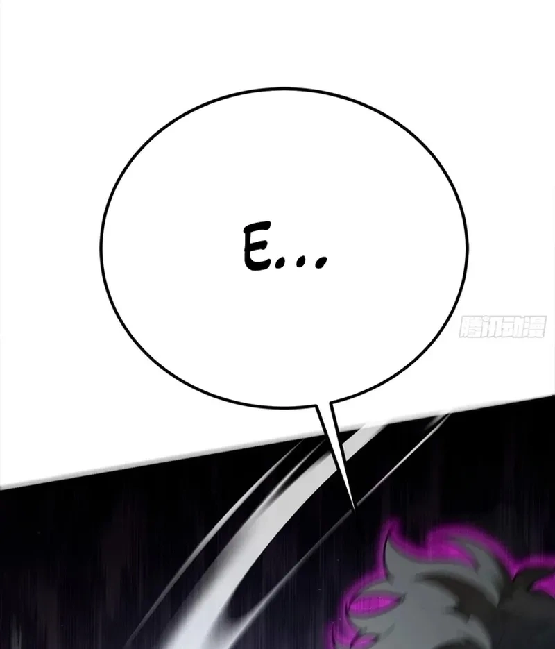 Read O Filho Abandonado Mais Poderoso PT Manga Online