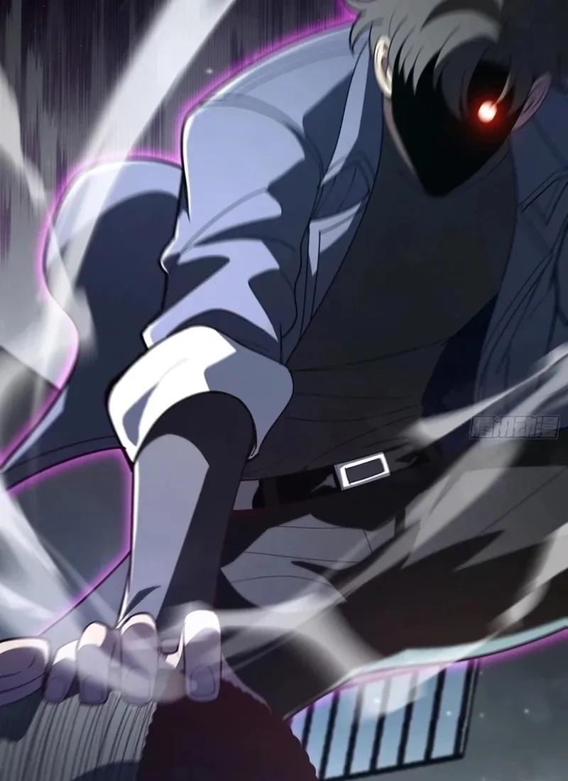 Read O Filho Abandonado Mais Poderoso PT Manga Online