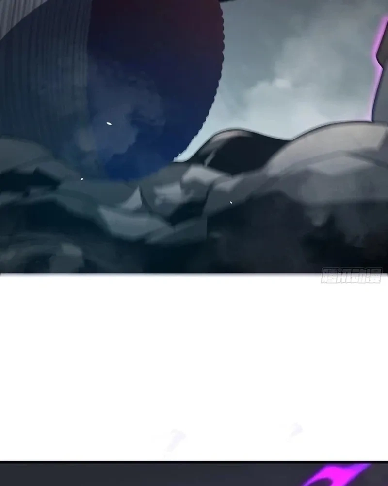 Read O Filho Abandonado Mais Poderoso PT Manga Online