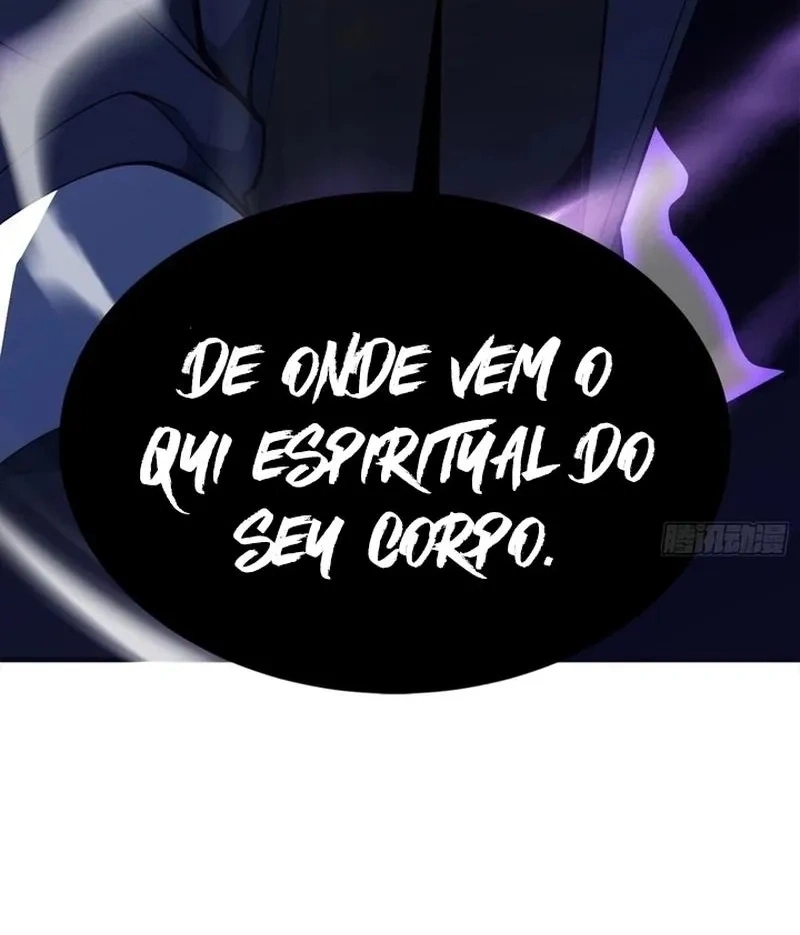 Read O Filho Abandonado Mais Poderoso PT Manga Online