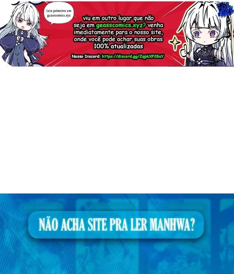 Read O Filho Abandonado Mais Poderoso PT Manga Online
