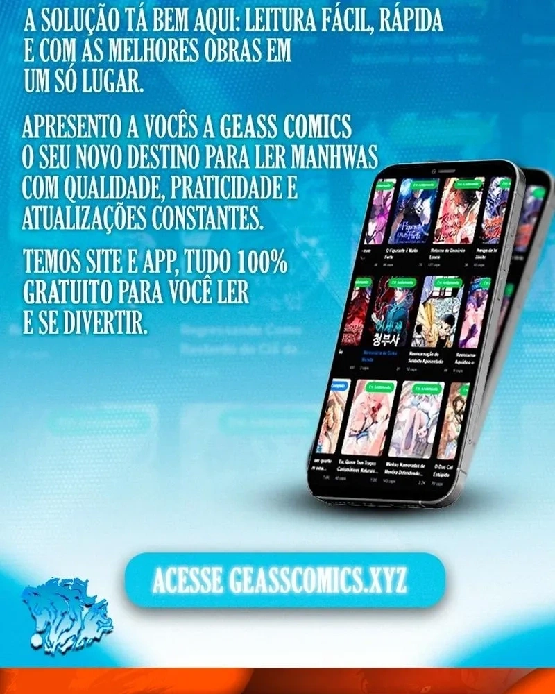 Read O Filho Abandonado Mais Poderoso PT Manga Online