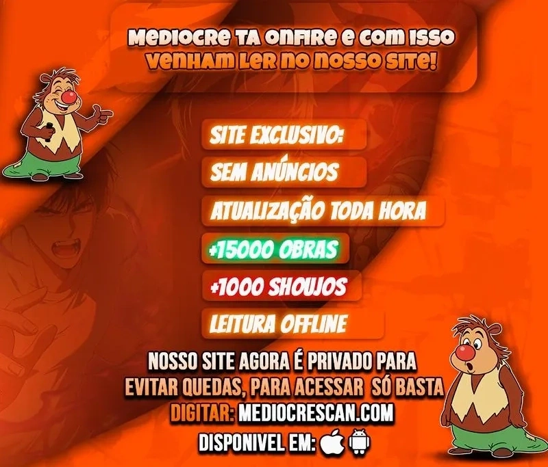 Read O Filho Abandonado Mais Poderoso PT Manga Online