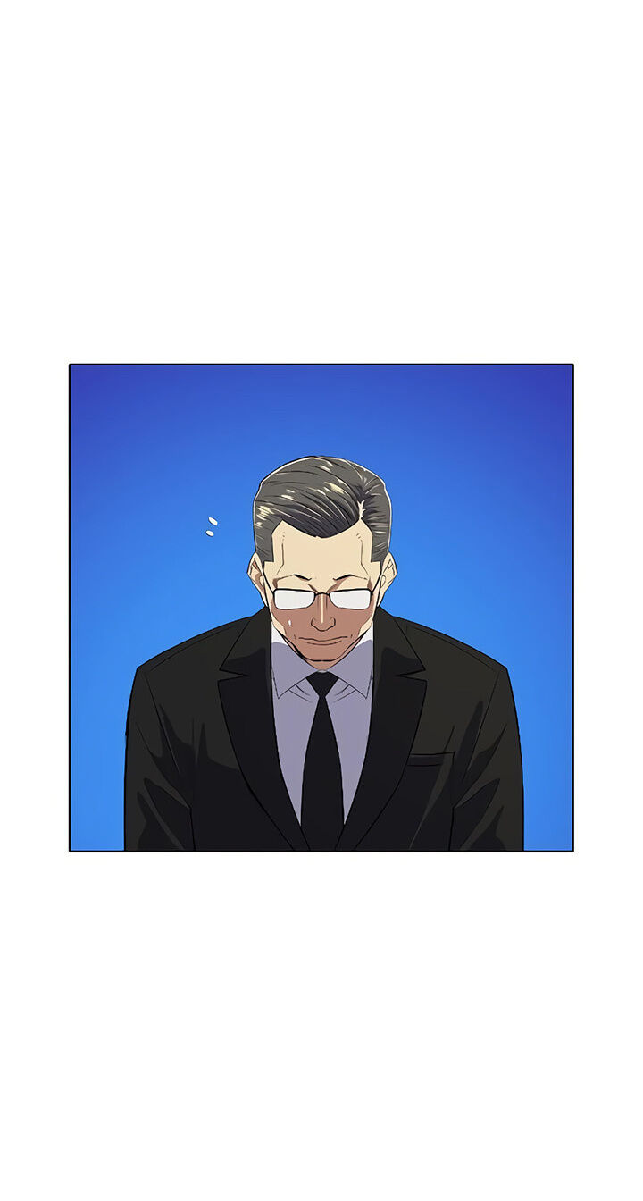 Read O Filho mais Novo dos Chaebol PT Manga Online