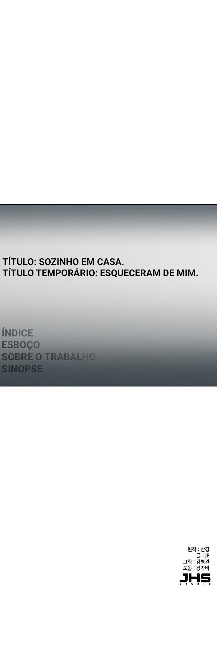 Read O Filho mais Novo dos Chaebol PT Manga Online