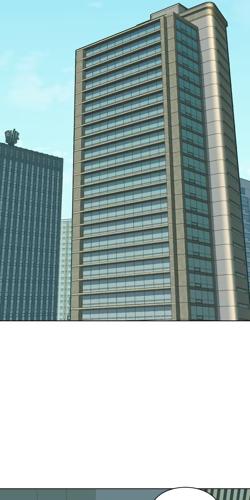 Read O Filho mais Novo dos Chaebol PT Manga Online