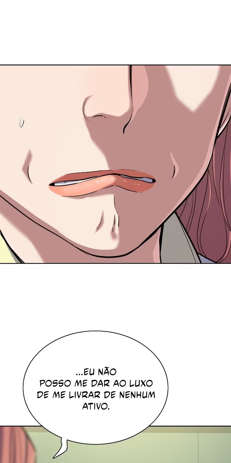 Read O Filho mais Novo dos Chaebol PT Manga Online