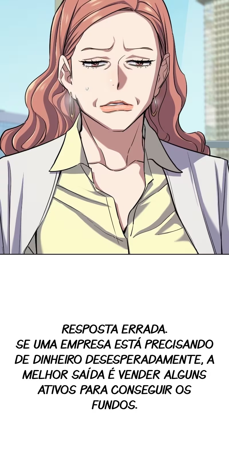 Read O Filho mais Novo dos Chaebol PT Manga Online