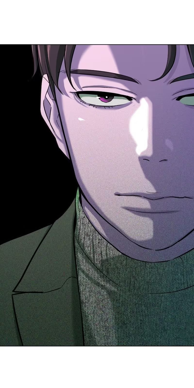 Read O Filho mais Novo dos Chaebol PT Manga Online