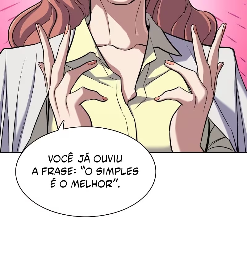 Read O Filho mais Novo dos Chaebol PT Manga Online