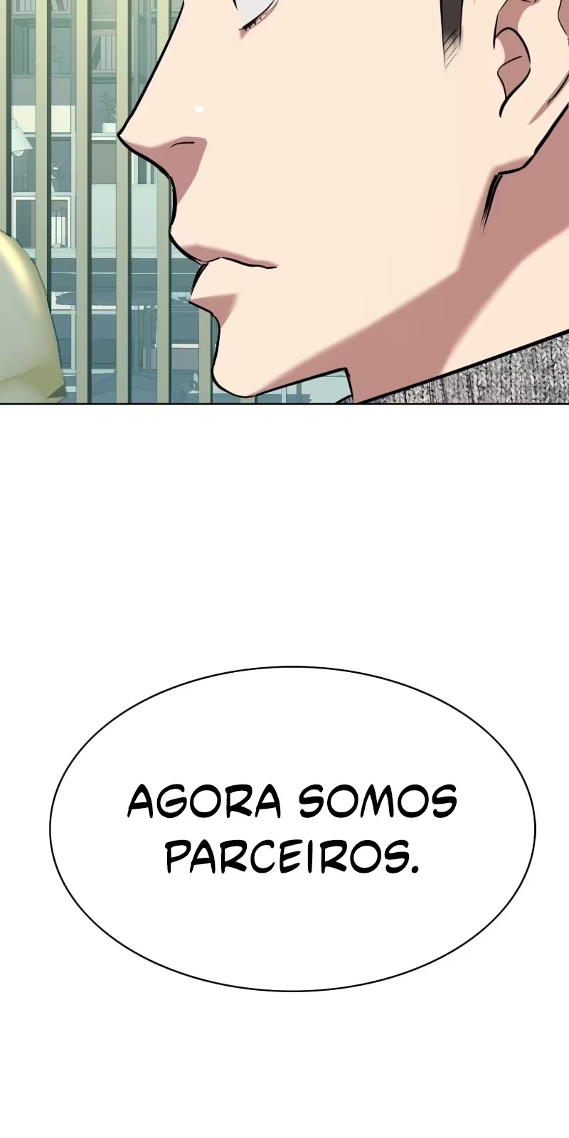 Read O Filho mais Novo dos Chaebol PT Manga Online