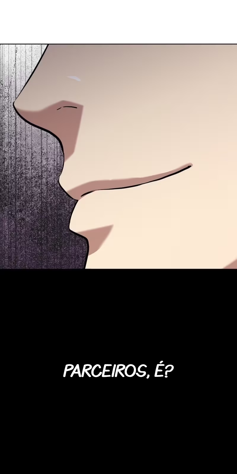 Read O Filho mais Novo dos Chaebol PT Manga Online