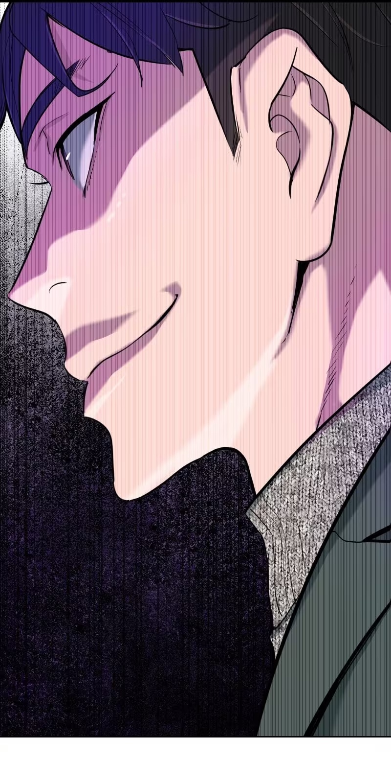Read O Filho mais Novo dos Chaebol PT Manga Online