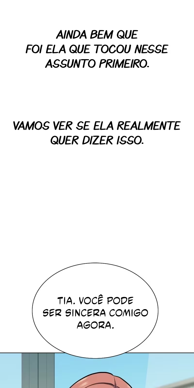 Read O Filho mais Novo dos Chaebol PT Manga Online