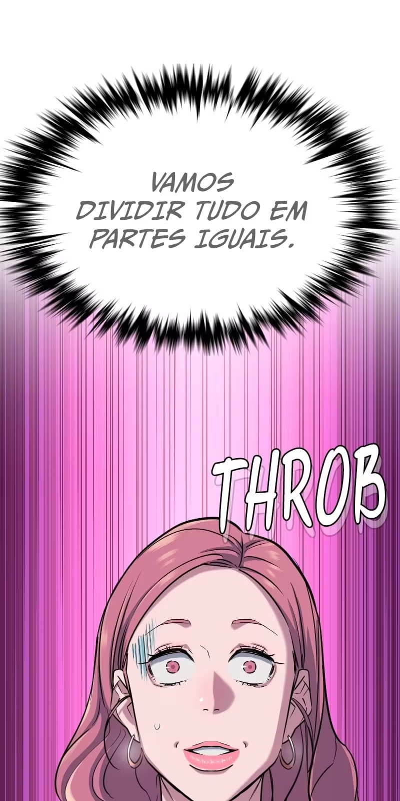Read O Filho mais Novo dos Chaebol PT Manga Online