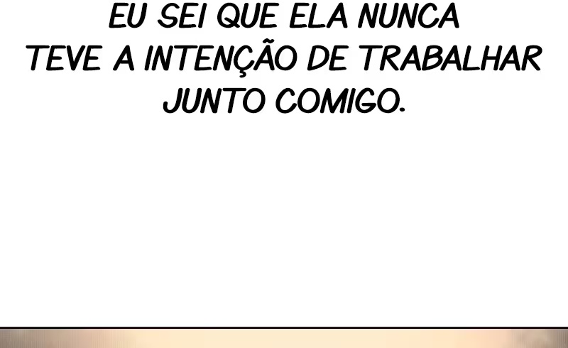 Read O Filho mais Novo dos Chaebol PT Manga Online
