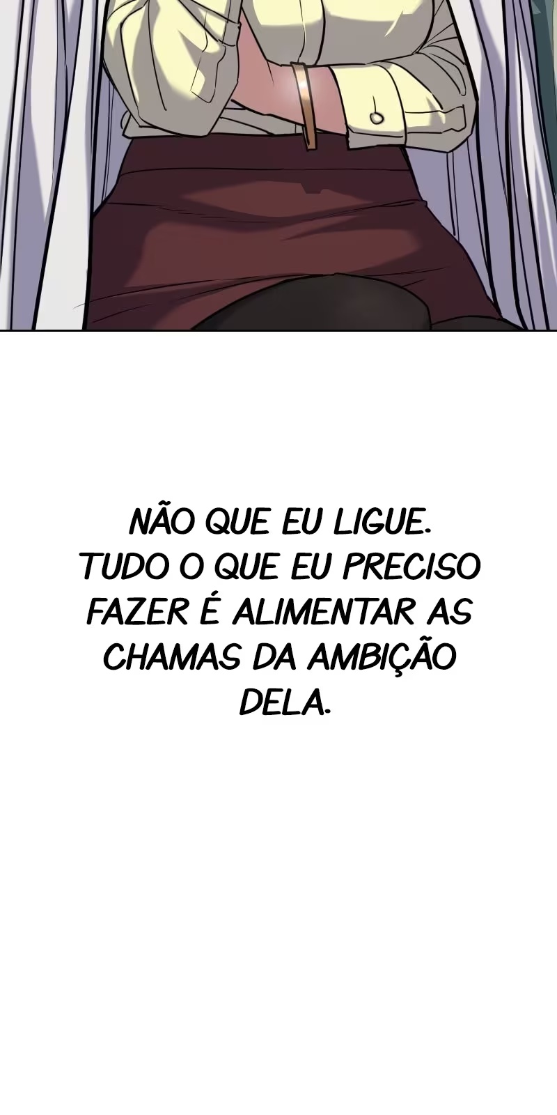 Read O Filho mais Novo dos Chaebol PT Manga Online