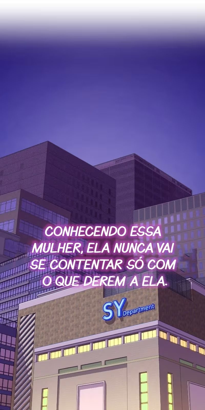 Read O Filho mais Novo dos Chaebol PT Manga Online