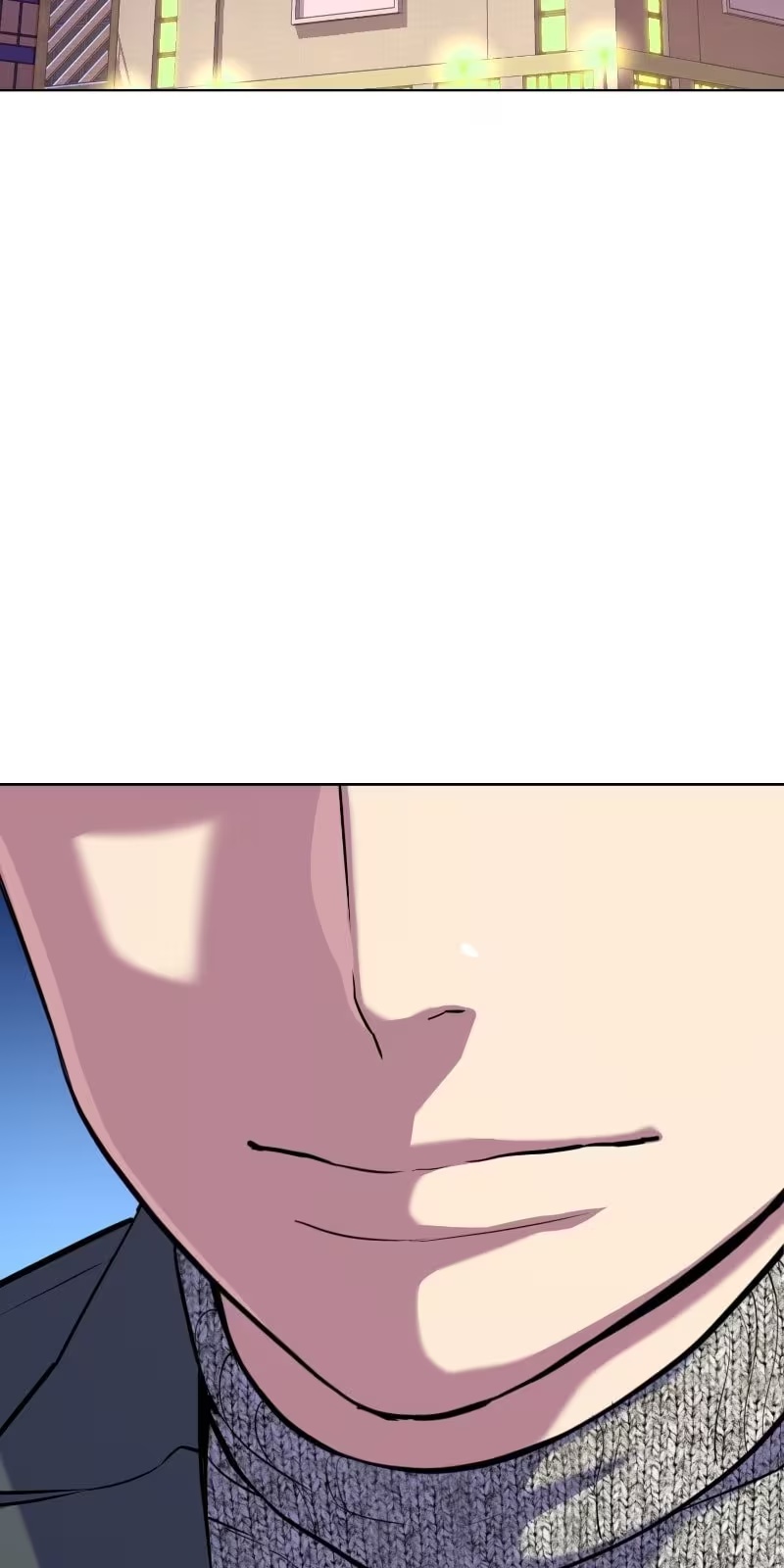 Read O Filho mais Novo dos Chaebol PT Manga Online