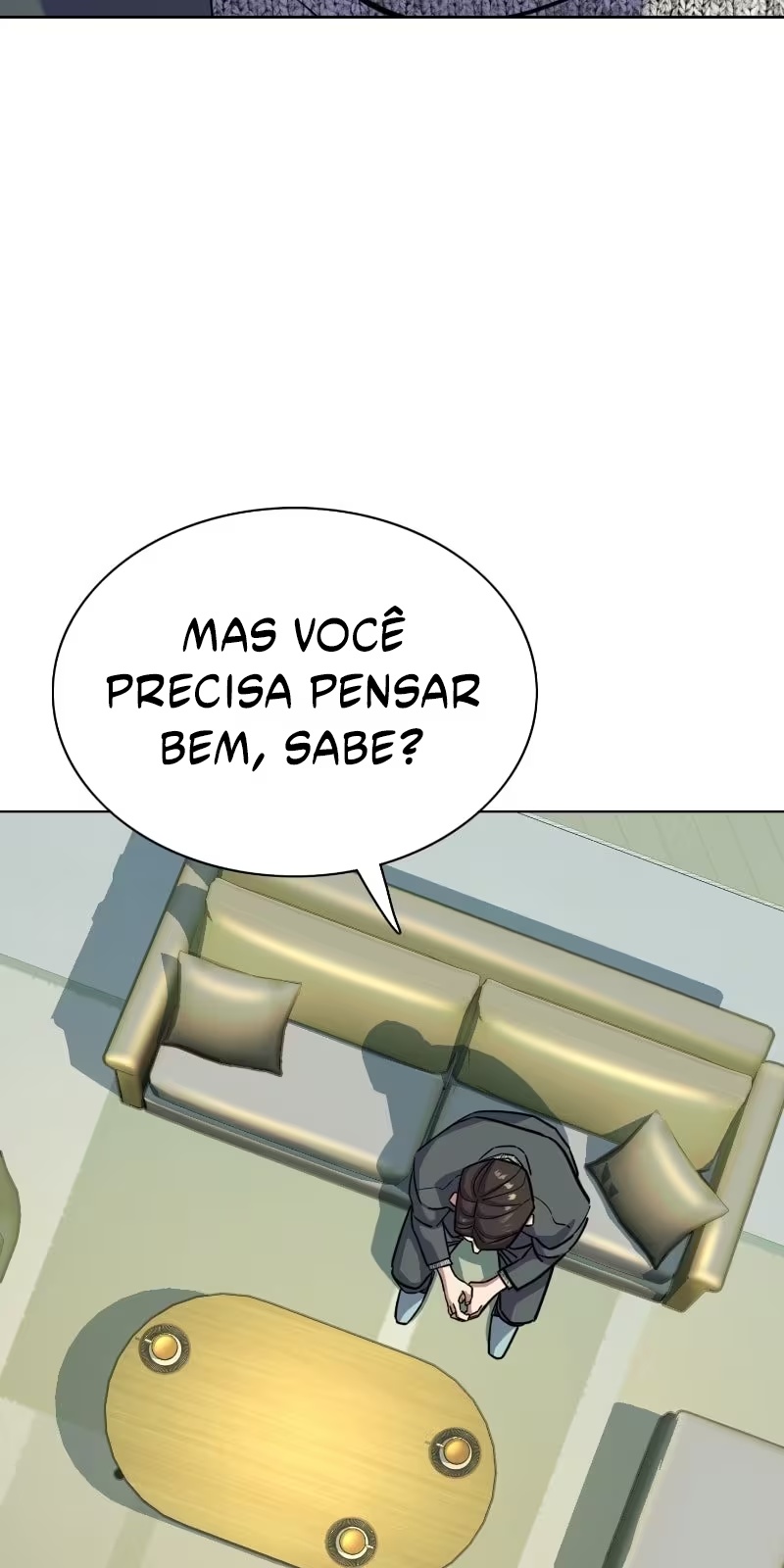 Read O Filho mais Novo dos Chaebol PT Manga Online