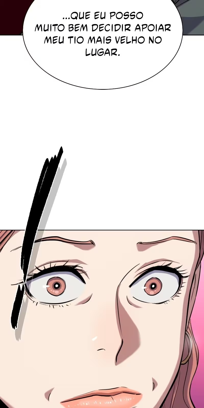 Read O Filho mais Novo dos Chaebol PT Manga Online