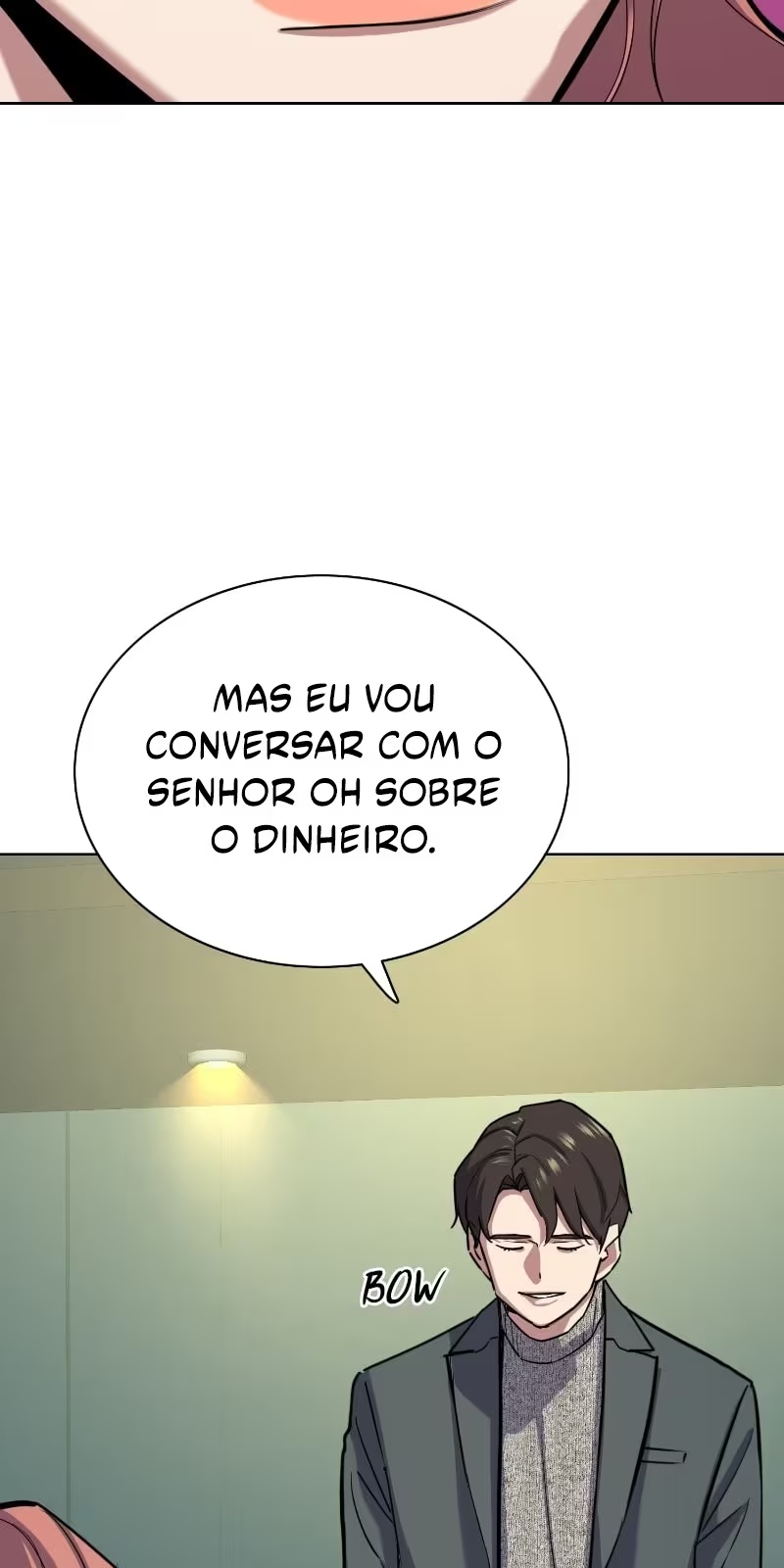 Read O Filho mais Novo dos Chaebol PT Manga Online