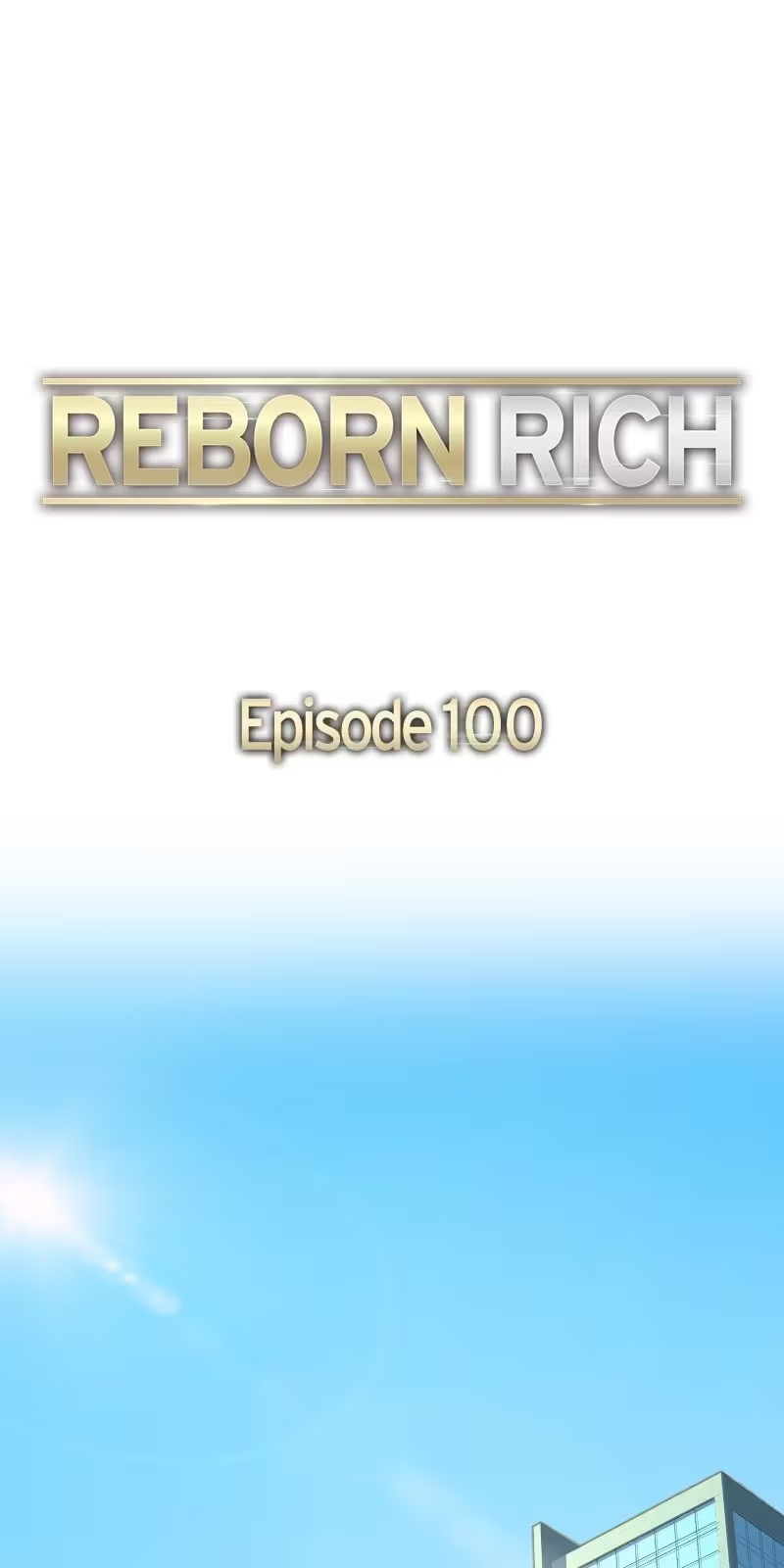 Read O Filho mais Novo dos Chaebol PT Manga Online