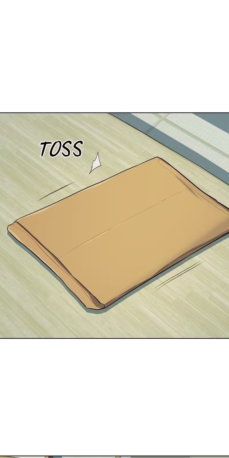 Read O Filho mais Novo dos Chaebol PT Manga Online