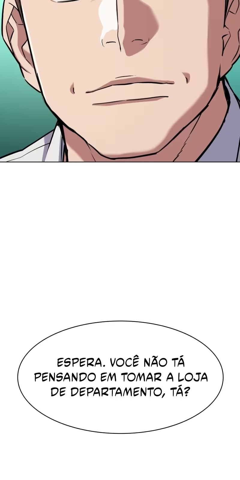 Read O Filho mais Novo dos Chaebol PT Manga Online