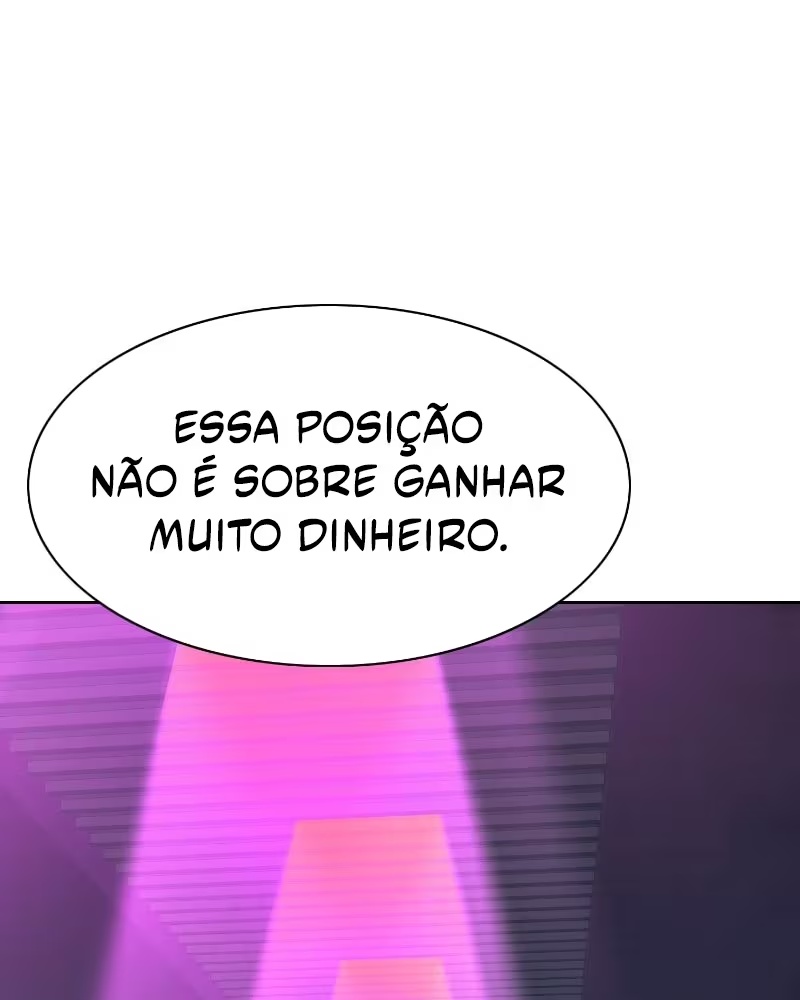Read O Filho mais Novo dos Chaebol PT Manga Online
