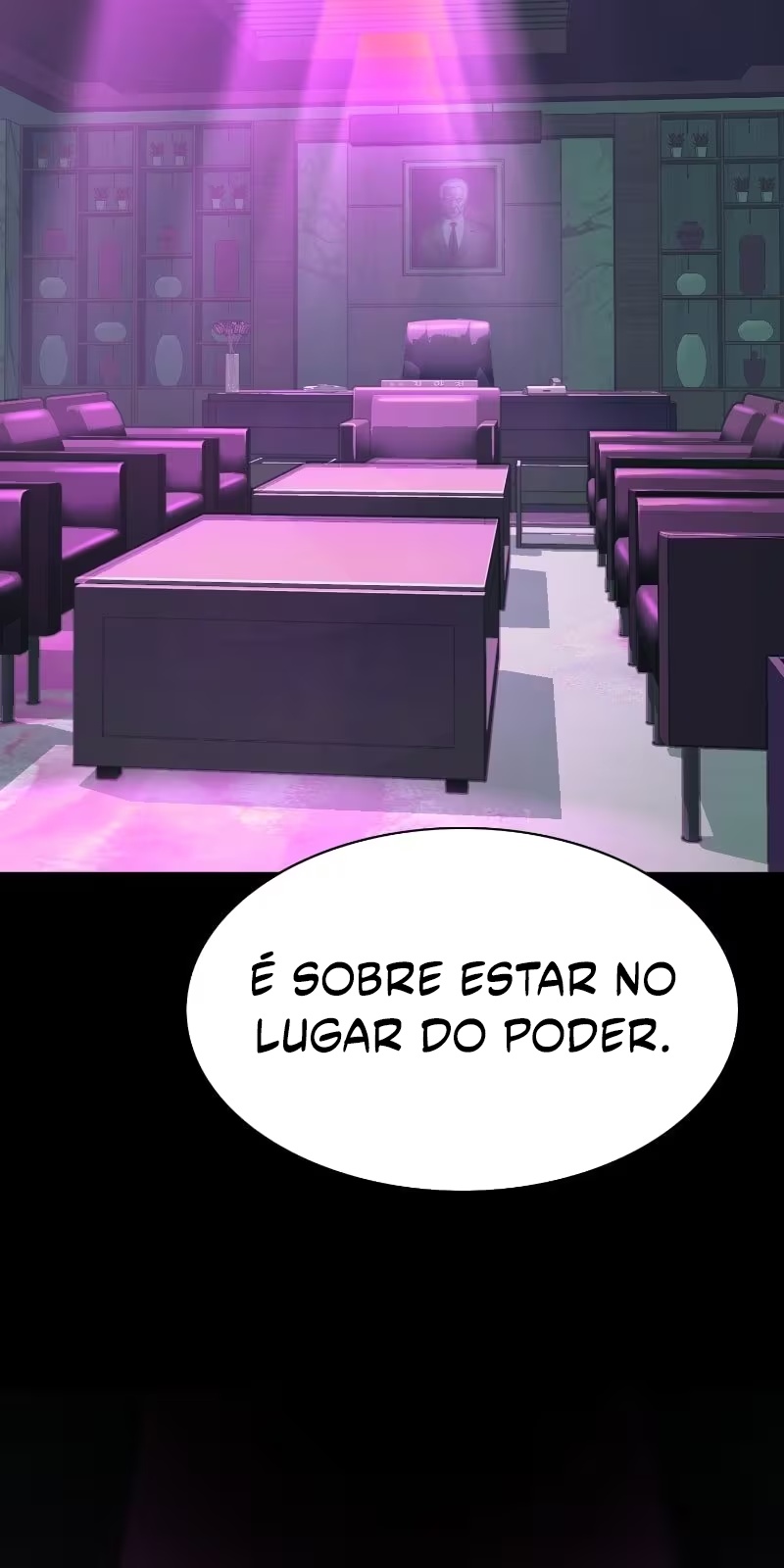 Read O Filho mais Novo dos Chaebol PT Manga Online