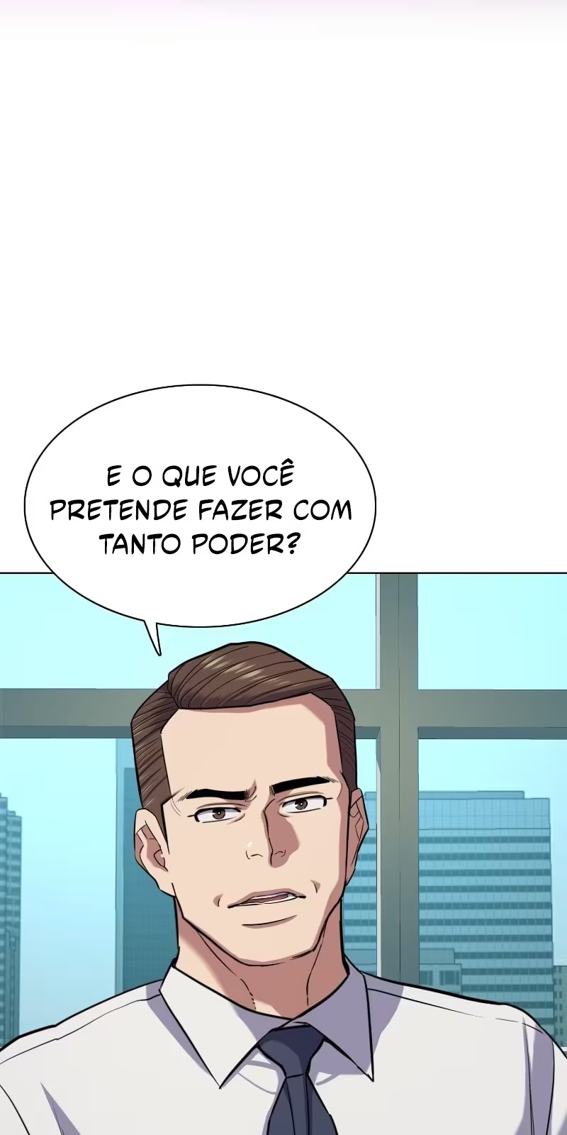 Read O Filho mais Novo dos Chaebol PT Manga Online