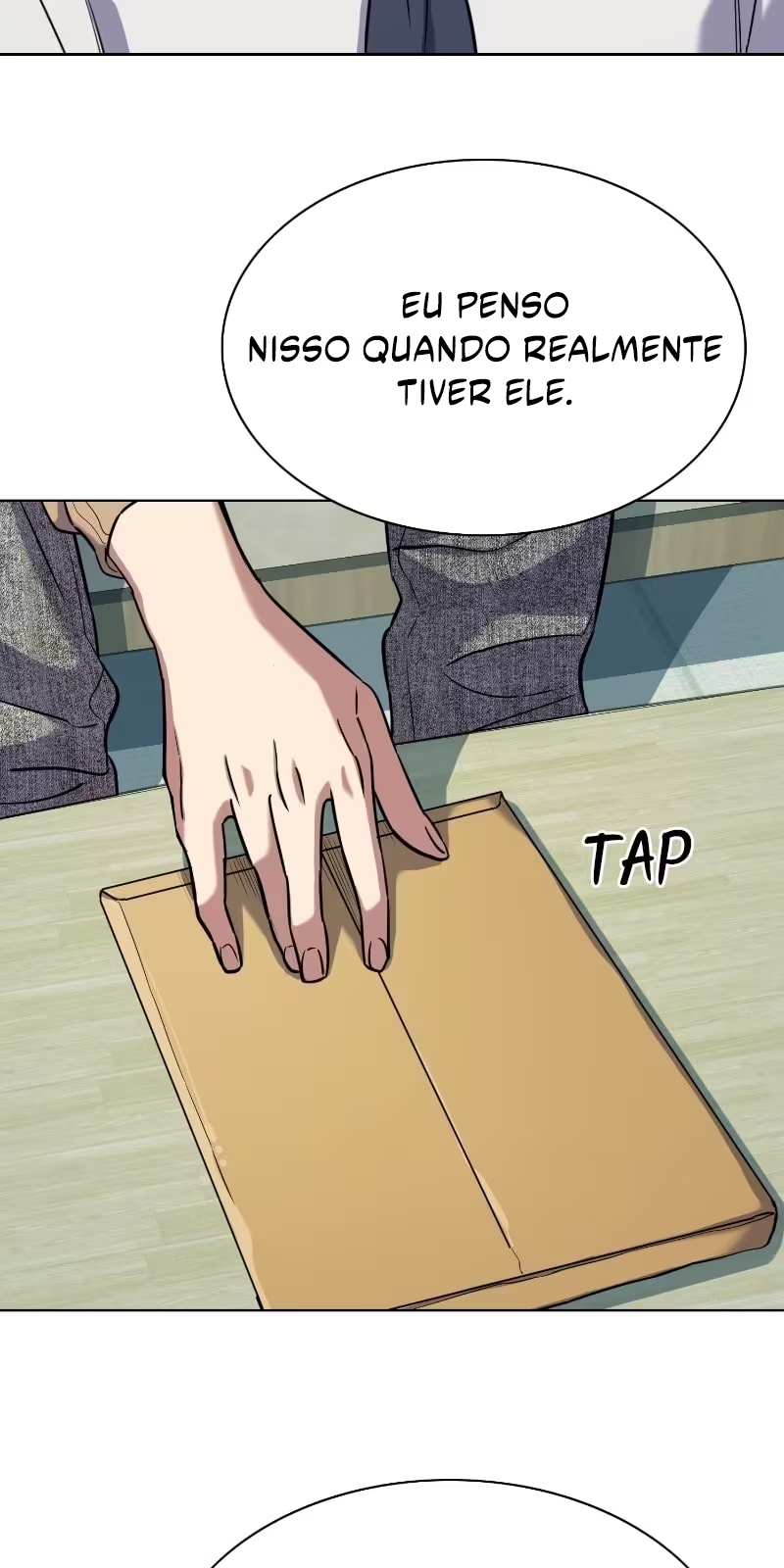 Read O Filho mais Novo dos Chaebol PT Manga Online
