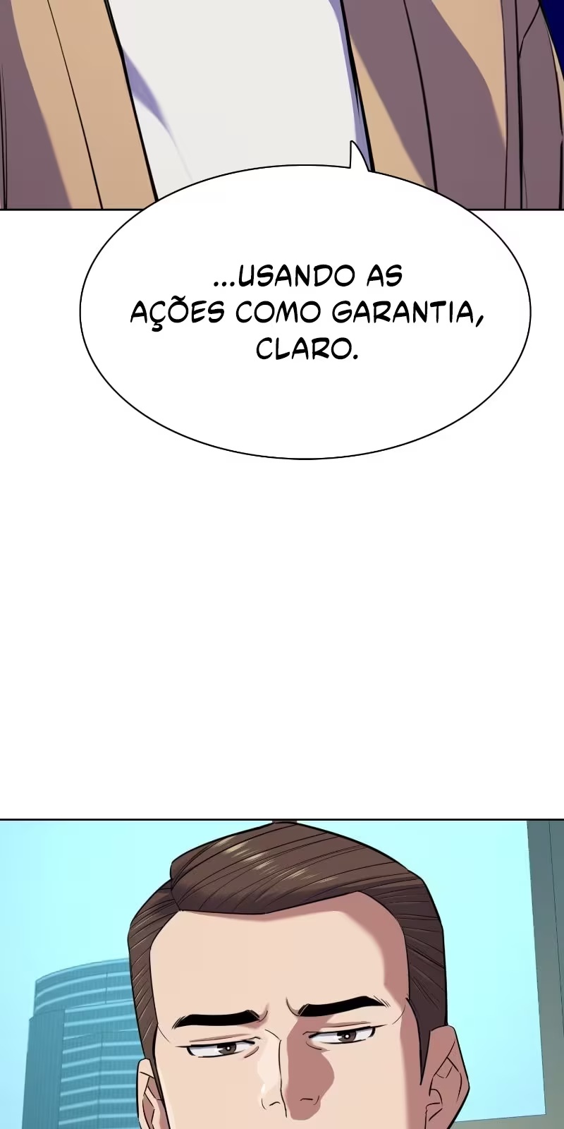 Read O Filho mais Novo dos Chaebol PT Manga Online