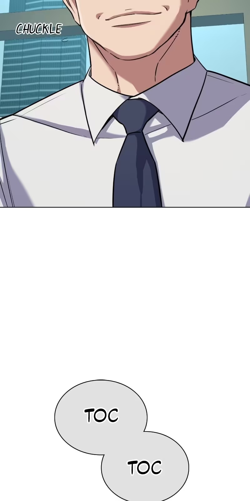 Read O Filho mais Novo dos Chaebol PT Manga Online